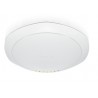ZyXEL WAC6103D-I | ZyXEL Wireless Networks