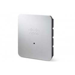 Cisco WAP571E | Cisco Wireless Networks
