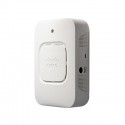 Cisco WIRELESS-AC/N DUAL RADIO WALL