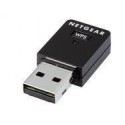 Netgear N300