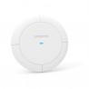 Samsung WDS-A302CI/XAR | Samsung Wireless Networks