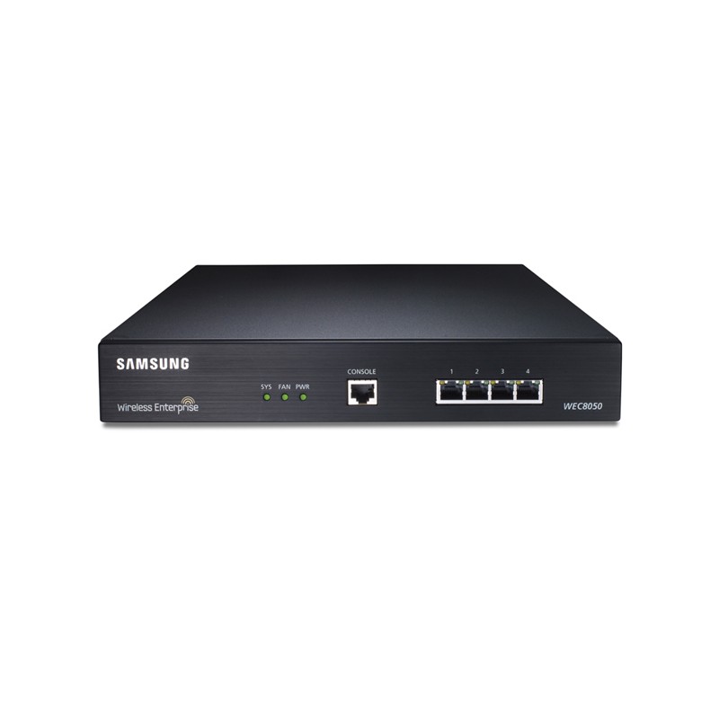 Samsung WDS-C8050/XAR