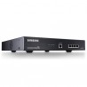 Samsung WDS-C8050/XAR | Samsung Wireless Networks