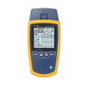 Fluke MicroScanner2 Cable Verifier