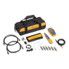 Fluke MicroScanner2 Cable Verifier