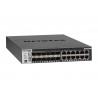 Netgear M4300-12X12F | Netgear Switches & Media Converters