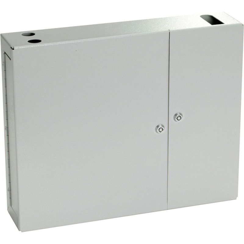 SC Lockable Wall Mounting Enclosure