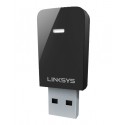 Linksys AC600