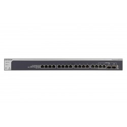 Netgear XS716T | Netgear Switches & Media Converters