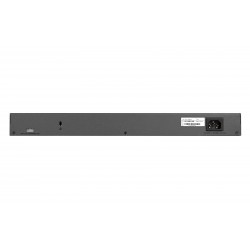 Netgear XS716T | Netgear Switches & Media Converters
