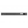 Netgear XS716T | Netgear Switches & Media Converters