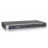Netgear XS716T | Netgear Switches & Media Converters