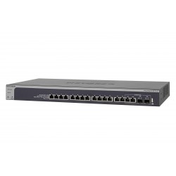 Netgear XS716T | Netgear Switches & Media Converters