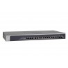 Netgear XS716T | Netgear Switches & Media Converters