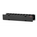 APC AR8600A mounting kit