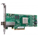 IBM 16Gb FC 1-port HBA