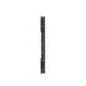 IBM Flex System EN2092 1Gb Ethernet Scalable Switch
