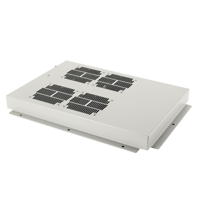 Data Cabinet Roof Mounted Fan Unit Data Cabinet Roof Mounted Fan Unit