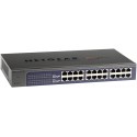 Netgear ProSafe JGS524PE