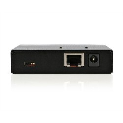 Startech.com VGA over Cat 5 UTP Video Extender Receiver