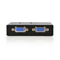 Startech.com VGA over Cat 5 UTP Video Extender Receiver
