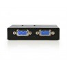 Startech.com VGA over Cat 5 UTP Video Extender Receiver