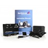Startech.com VGA over Cat 5 UTP Video Extender Receiver