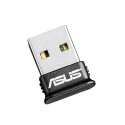 ASUS USB-BT400 network card &amp;amp;amp; adapter