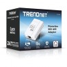 Trendnet TPL-408E Powerline 500 AV2 Adapter