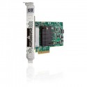 HP H221 PCIe 3.0 SAS Host Bus Adapter