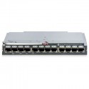 HP Brocade 16Gb/28 SAN Switch for BladeSystem c-Class