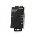 StarTech.com NETRS2321POE network card &amp;amp;amp; adapter