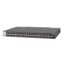 Netgear M4300-48X