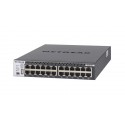 Netgear M4300-24X