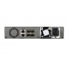 Netgear M4300-24X | Netgear Switches & Media Converters
