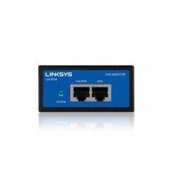 Linksys LACPI30