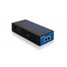 Linksys LACPI30