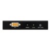 Aten KA7171 USB-PS/2 KVM Adapter Module with Local Console