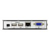 Aten KA7171 USB-PS/2 KVM Adapter Module with Local Console