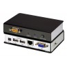 Aten KA7171 USB-PS/2 KVM Adapter Module with Local Console