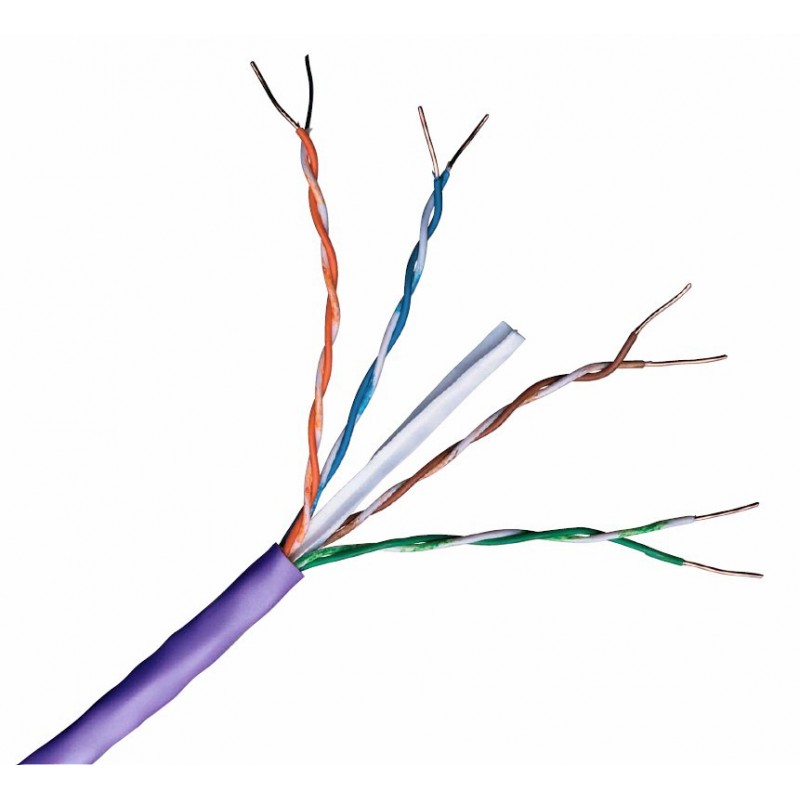 cat6