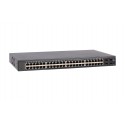 Netgear ProSafe GS748T