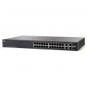 Cisco SF300-24