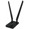 ASUS USB-N14