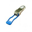 Cisco QSFP-4X10G-LR-S