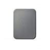 Cisco Aironet 1562E | Cisco Wireless Networks