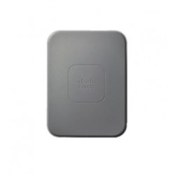 Cisco Aironet 1562E | Cisco Wireless Networks