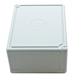 251A 50 Pair Connection Box