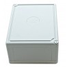 251A 50 Pair Connection Box
