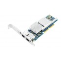 IBM Broadcom NetXtreme II ML2 Dual Port 10Gb